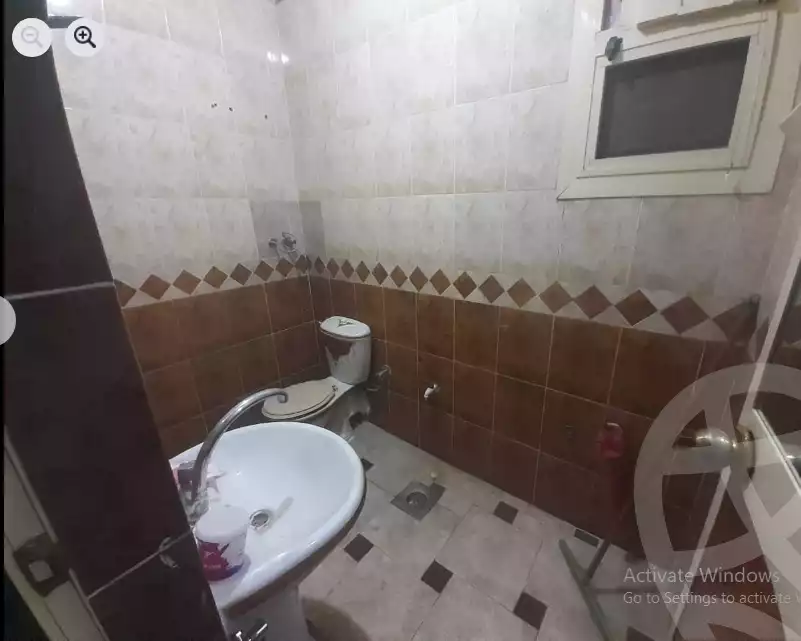 https://aqarmap.com.eg/en/listing/6537995-for-sale-qalyubia-shubra-el-khaima