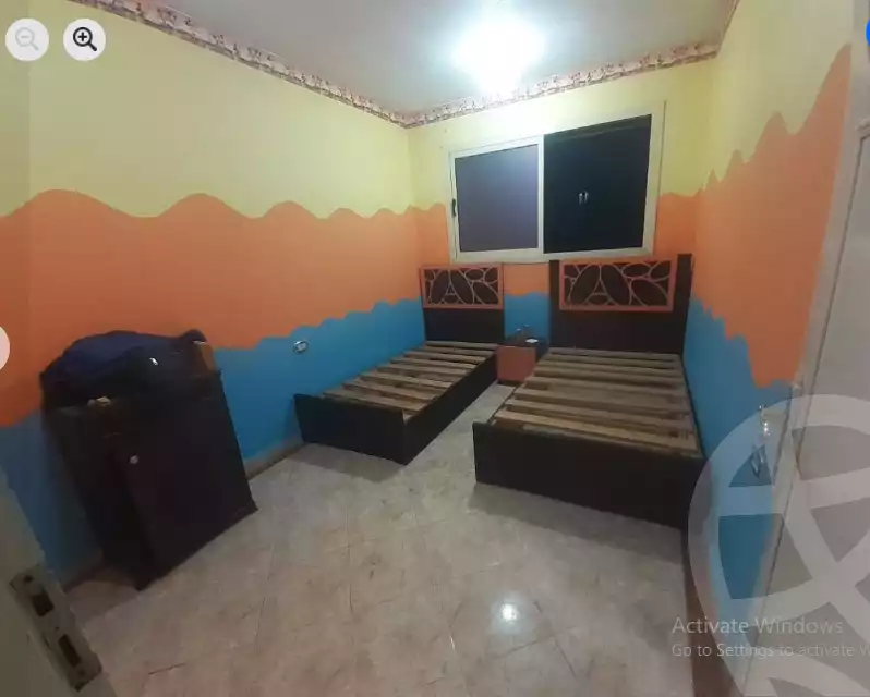 https://aqarmap.com.eg/en/listing/6537995-for-sale-qalyubia-shubra-el-khaima