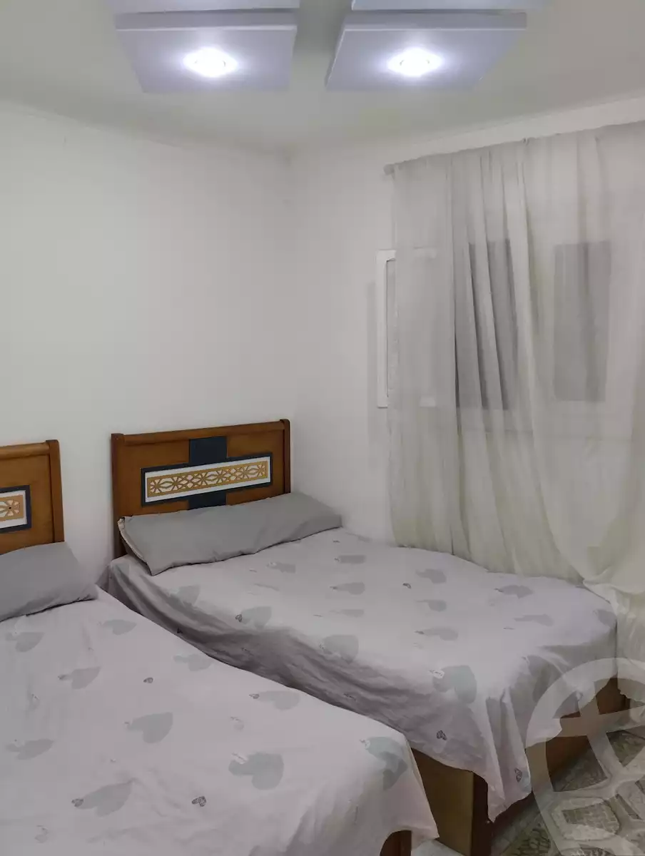 https://aqarmap.com.eg/ar/listing/6538019-for-rent-alexandria-l-jmy-shataa-el-nakheel-street-14-1