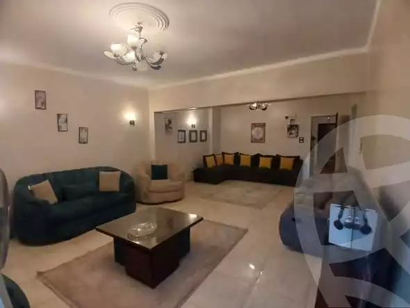 https://aqarmap.com.eg/en/listing/6538046-for-sale-cairo-hadayek-el-koba-hamamat-el-koba