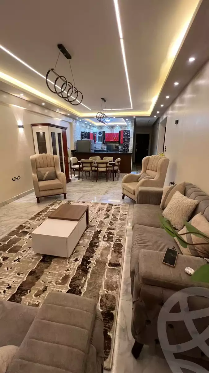 https://aqarmap.com.eg/ar/listing/6538005-for-rent-cairo-el-maadi-shr-9