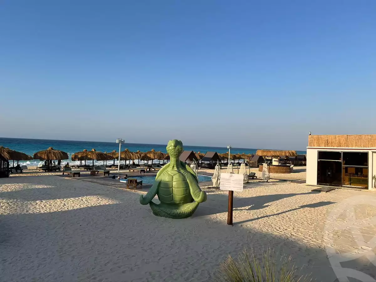 https://aqarmap.com.eg/ar/listing/6538054-for-sale-north-coast-resorts-marseilia-beach-5