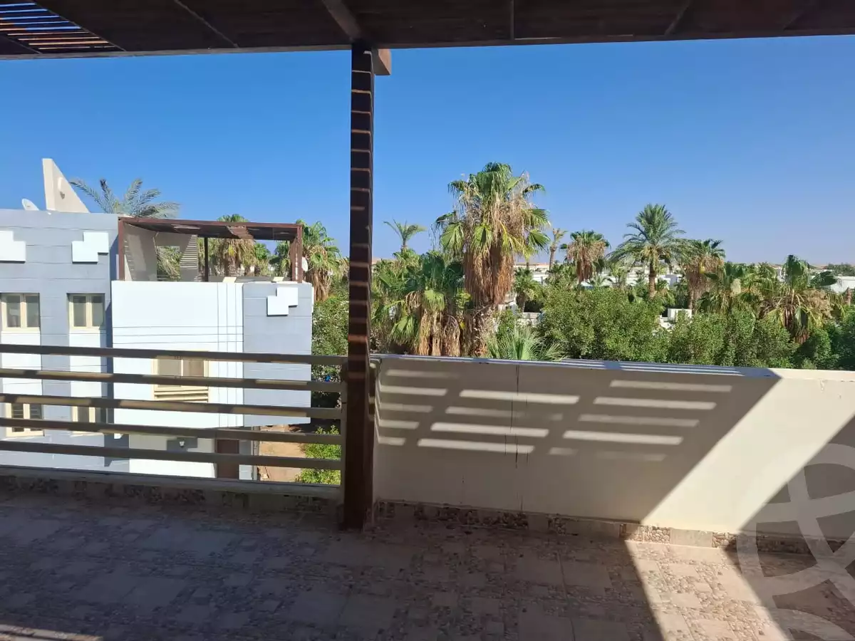 https://aqarmap.com.eg/en/listing/6538026-for-sale-red-sea-hurghada-resorts-mirage-bay-resort
