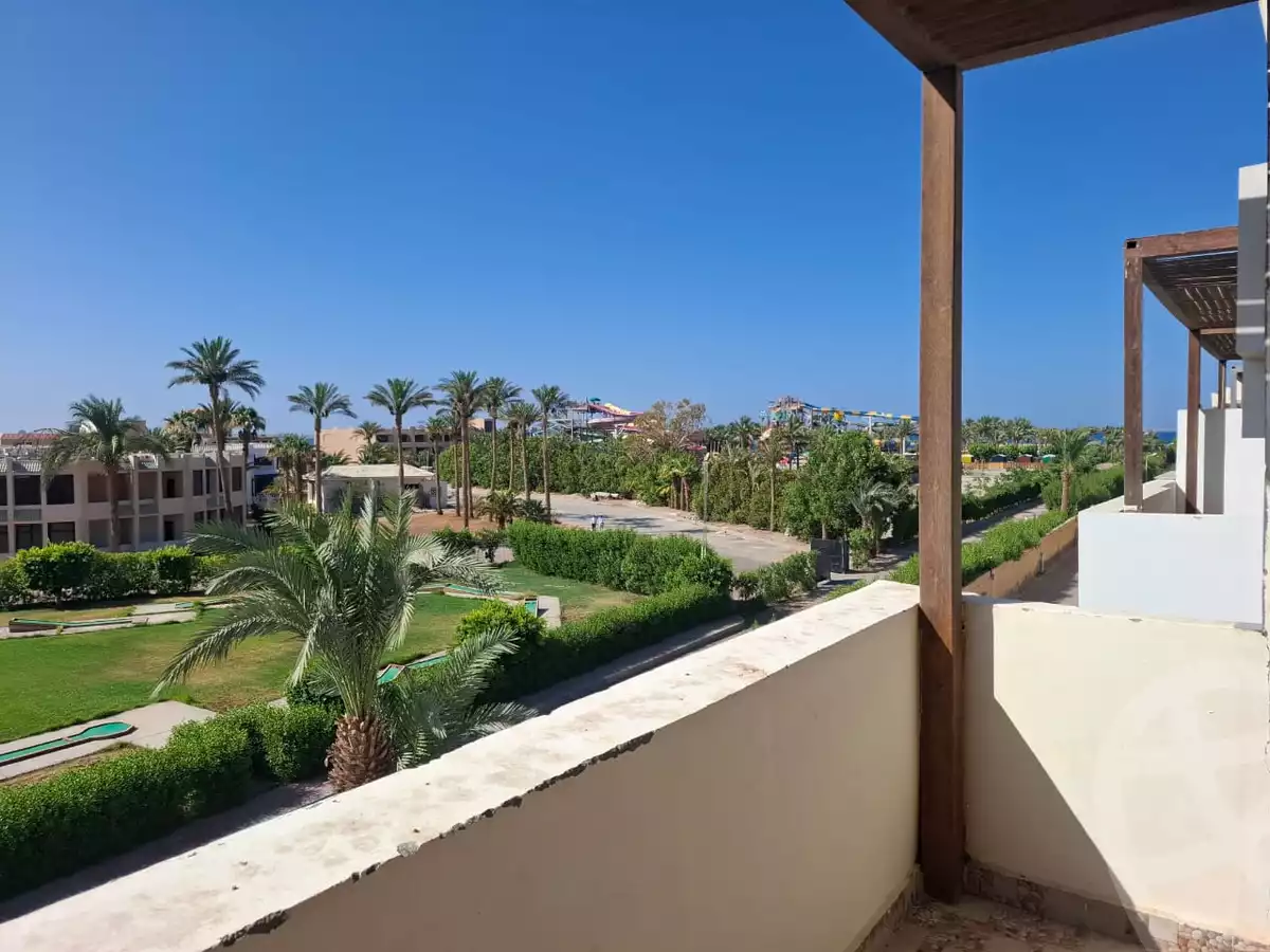 https://aqarmap.com.eg/en/listing/6538026-for-sale-red-sea-hurghada-resorts-mirage-bay-resort