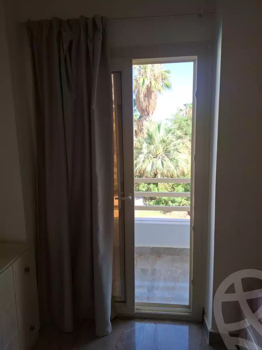 https://aqarmap.com.eg/en/listing/6538026-for-sale-red-sea-hurghada-resorts-mirage-bay-resort