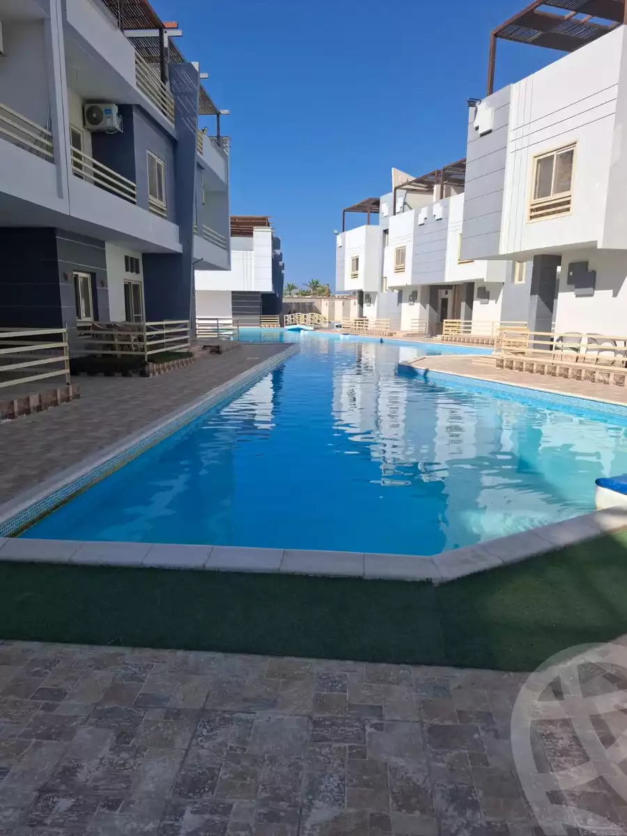 https://aqarmap.com.eg/en/listing/6538026-for-sale-red-sea-hurghada-resorts-mirage-bay-resort