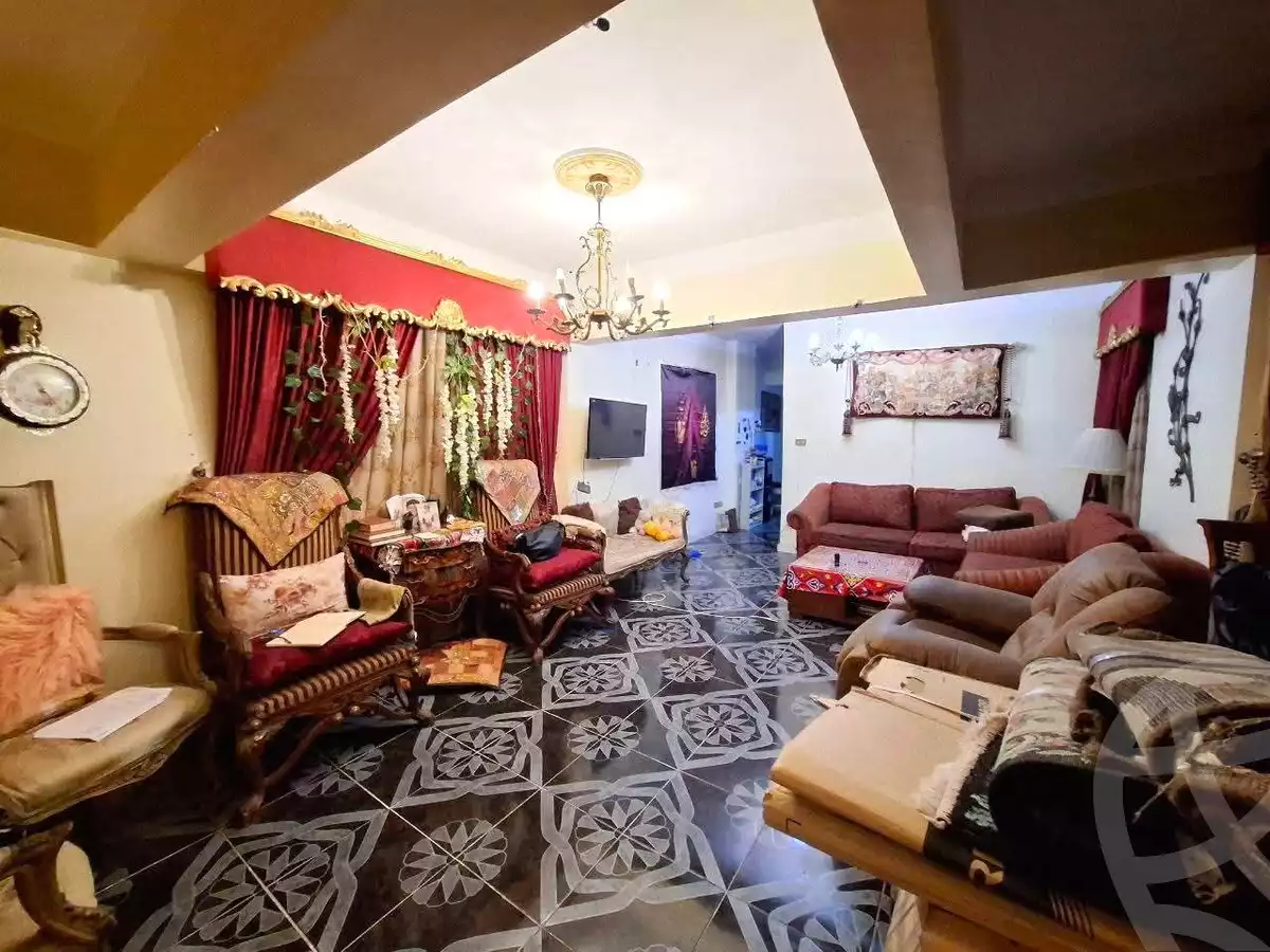https://aqarmap.com.eg/en/listing/6538078-for-sale-alexandria-fleming-mostafa-kamel-st