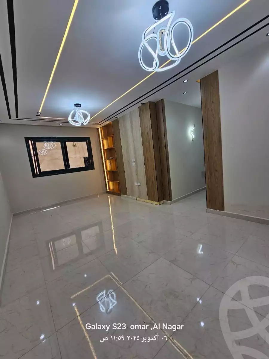 https://aqarmap.com.eg/ar/listing/6538070-for-sale-cairo-hadayek-el-ahram-mntq-h