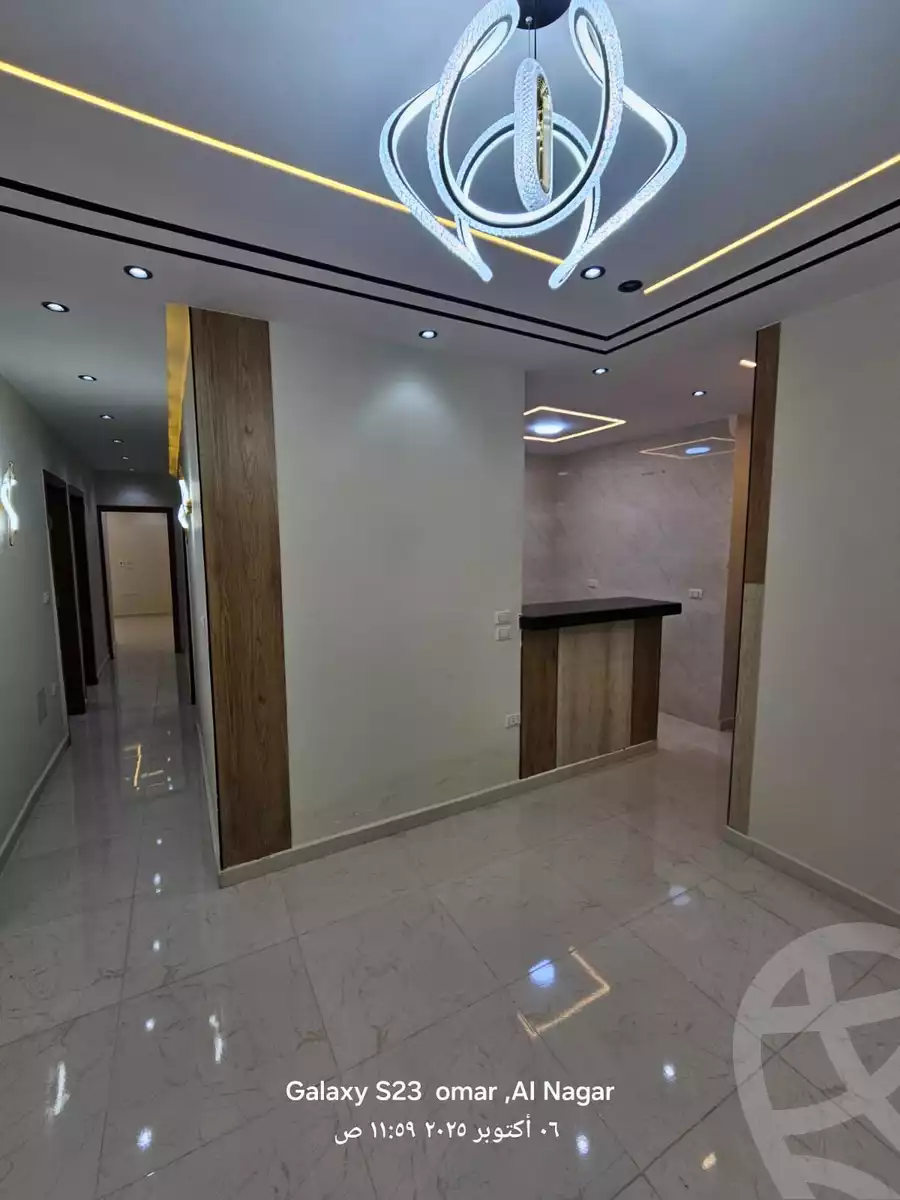 https://aqarmap.com.eg/ar/listing/6538070-for-sale-cairo-hadayek-el-ahram-mntq-h