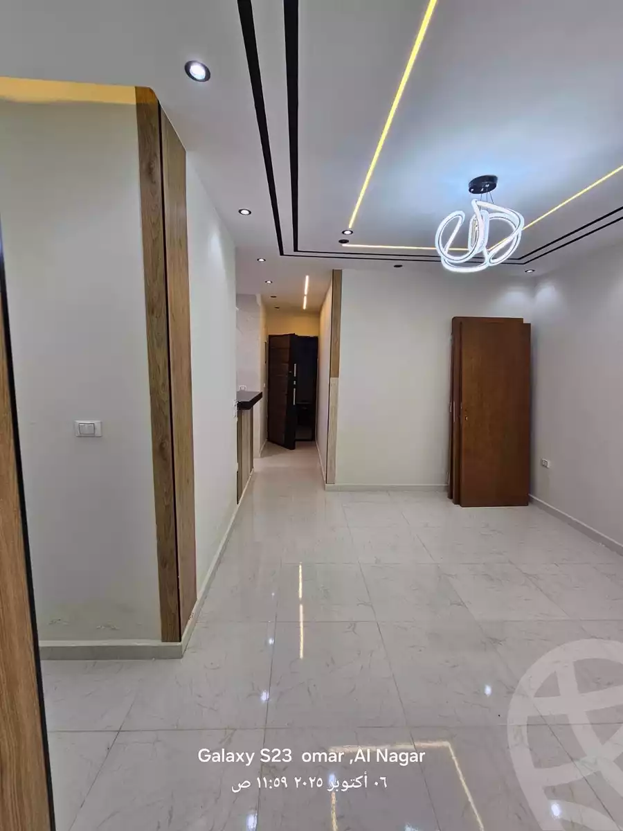 https://aqarmap.com.eg/ar/listing/6538070-for-sale-cairo-hadayek-el-ahram-mntq-h