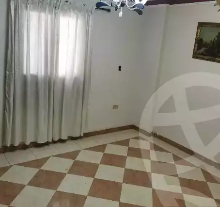 https://aqarmap.com.eg/en/listing/6538133-for-sale-cairo-ain-shams-6-october-st