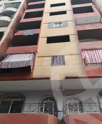 https://aqarmap.com.eg/en/listing/6538146-for-sale-cairo-nozha-2-gesr-el-suez-st