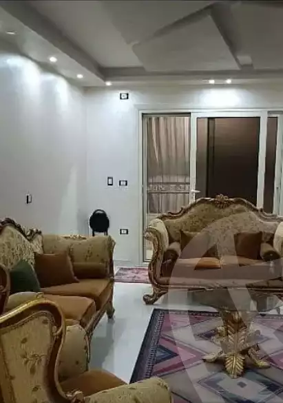 https://aqarmap.com.eg/en/listing/6538162-for-sale-cairo-faisal-el-maryotyah
