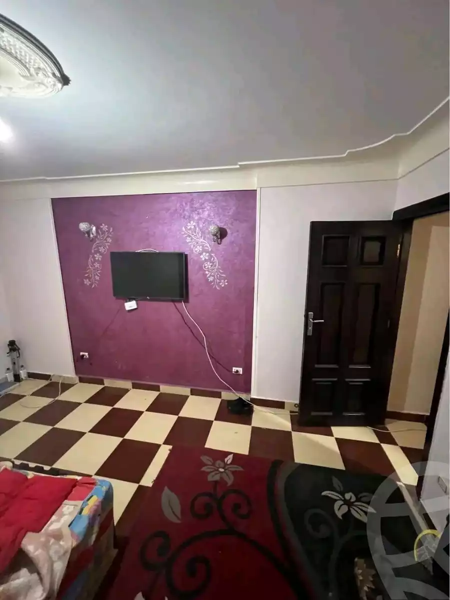 https://aqarmap.com.eg/en/listing/6538169-for-sale-alexandria-l-jmy-lbytsh-al-samalehy-1-st