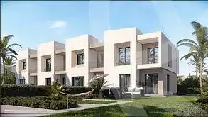 https://aqarmap.com.eg/en/listing/6538237-for-sale-cairo-new-cairo-compounds-tag-city-origami-gardens-taj-city-compound