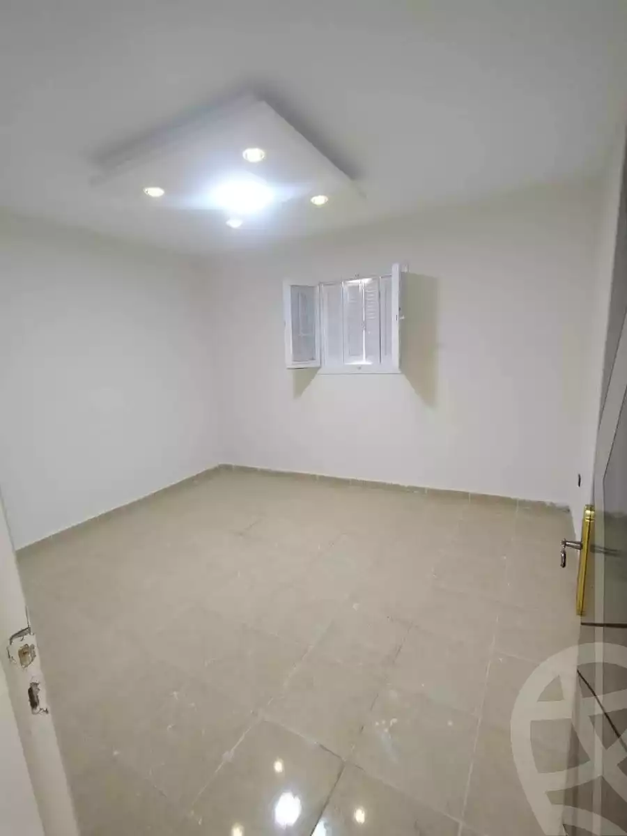https://aqarmap.com.eg/en/listing/6538257-for-sale-alexandria-lsywf-el-falki