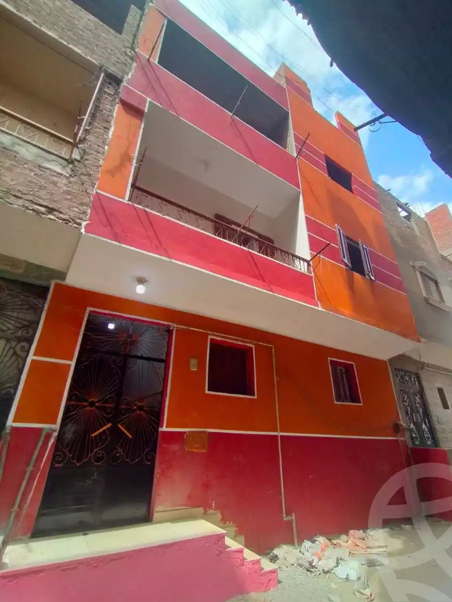 https://aqarmap.com.eg/ar/listing/6538339-for-sale-cairo-el-marg-lmrj-ljdyd