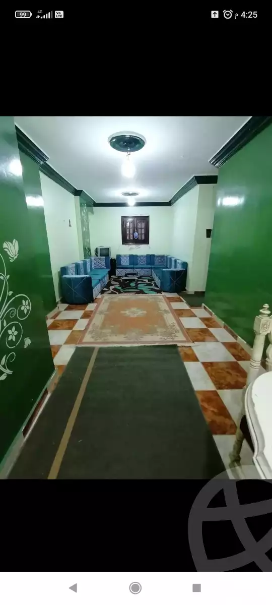 https://aqarmap.com.eg/en/listing/6538398-for-rent-alexandria-el-mandara-alex-el-mandara-bahri