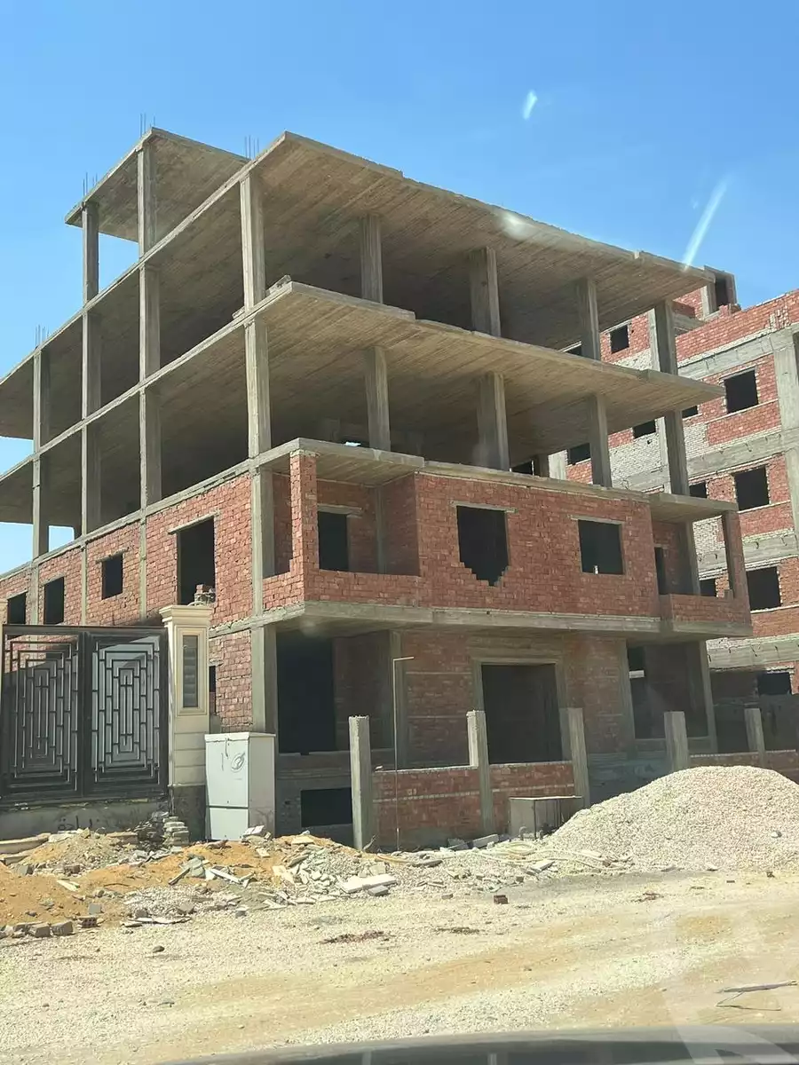 https://aqarmap.com.eg/en/listing/6538474-for-sale-cairo-new-cairo-bait-el-watan-sixth-neighborhood