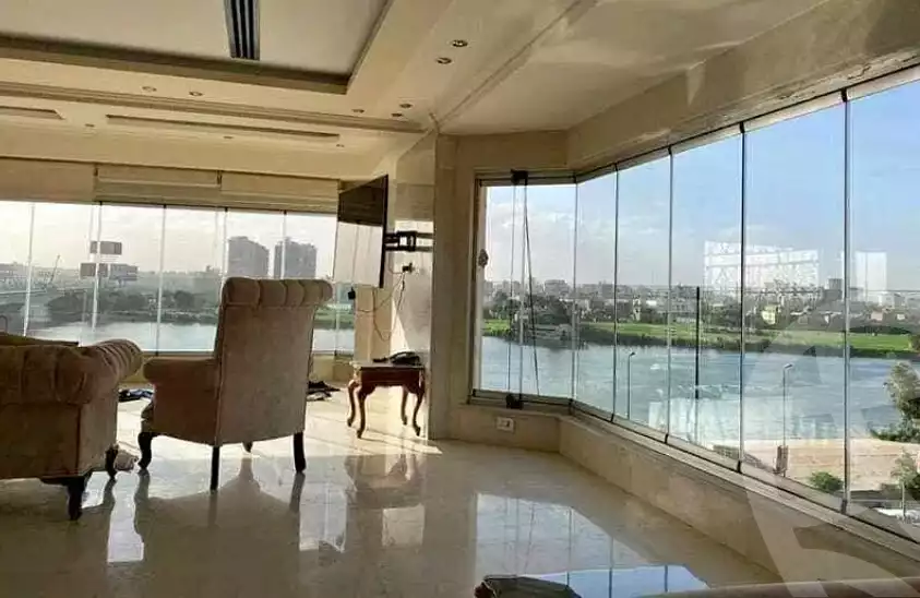 https://aqarmap.com.eg/en/listing/6538484-for-sale-cairo-downtown-kasr-el-neel
