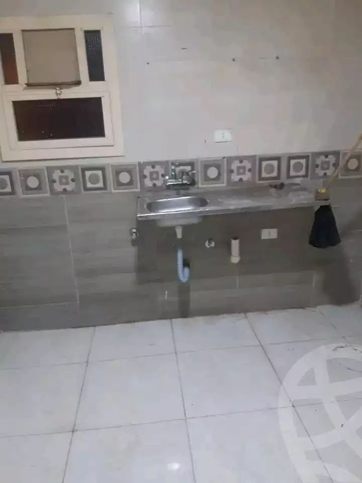 https://aqarmap.com.eg/en/listing/6538539-for-rent-cairo-ain-shams-jsr-lswys