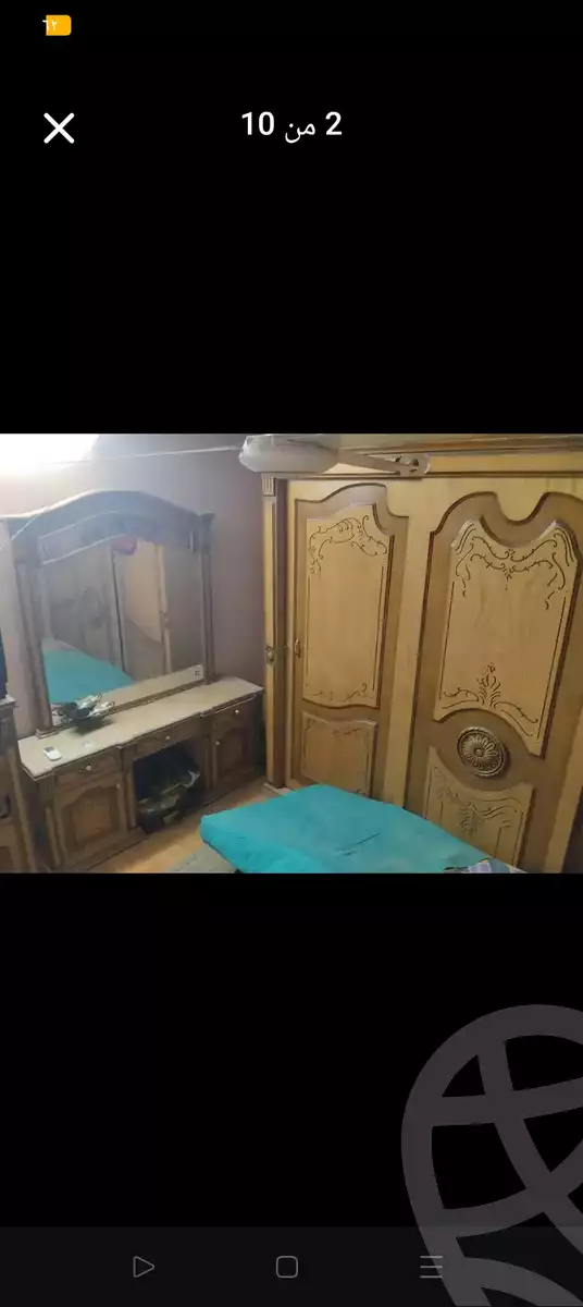 https://aqarmap.com.eg/en/listing/6538554-for-sale-cairo-faisal-el-madkor