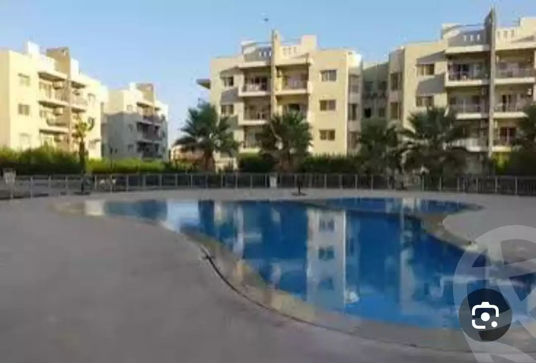 https://aqarmap.com.eg/ar/listing/6538556-for-sale-cairo-el-sheikh-zayed-city-compounds-dh-drys