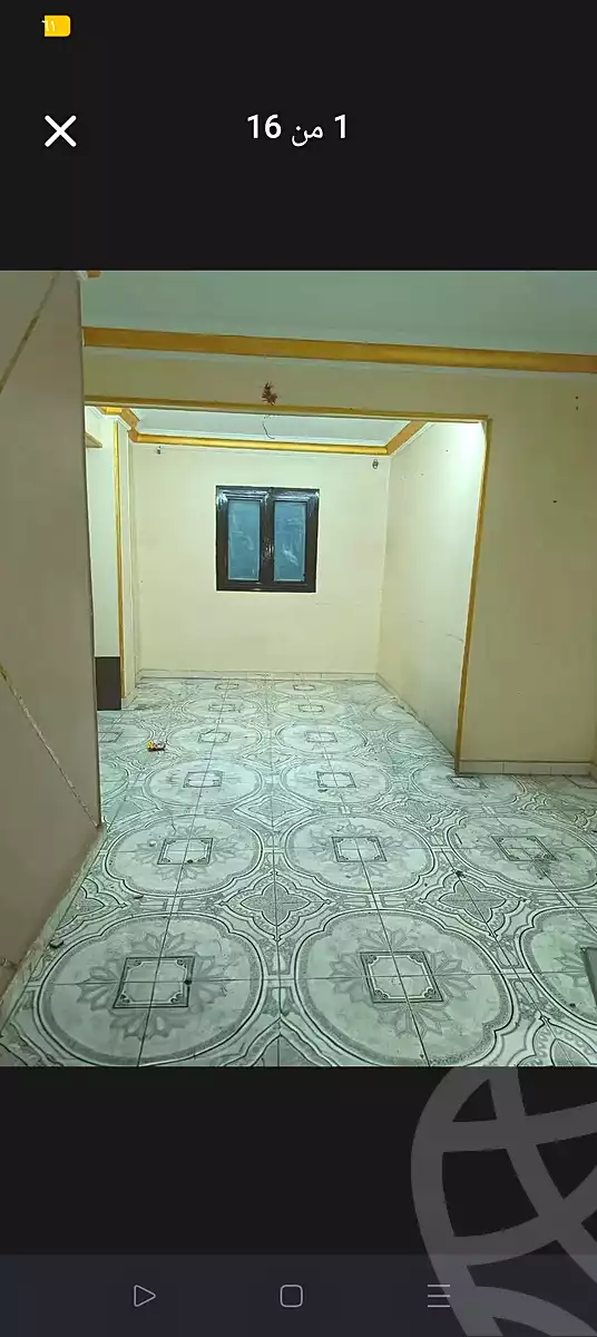 https://aqarmap.com.eg/en/listing/6538565-for-rent-cairo-el-haram