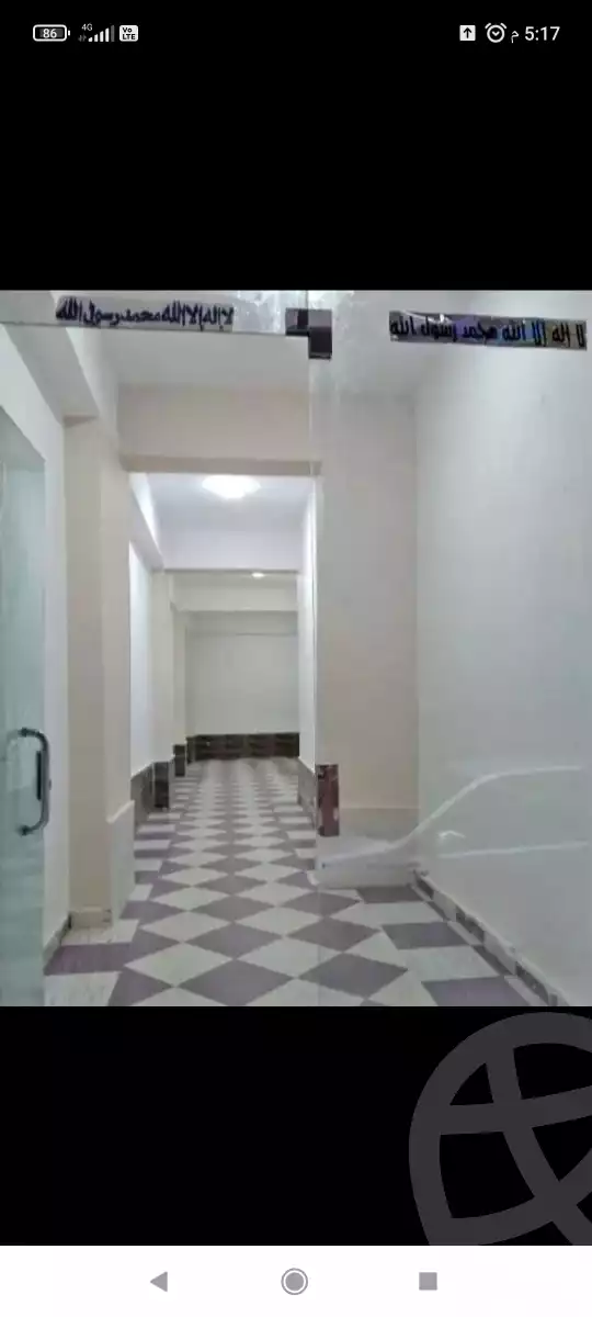 https://aqarmap.com.eg/en/listing/6538595-for-rent-alexandria-el-asafra-shr-45
