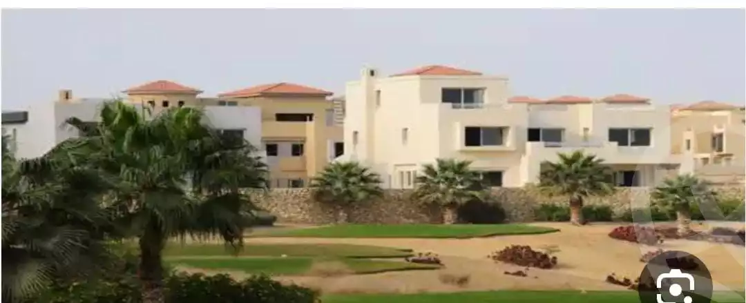 https://aqarmap.com.eg/ar/listing/6538623-for-sale-cairo-6th-of-october-compounds-palm-hills-october-golf-views