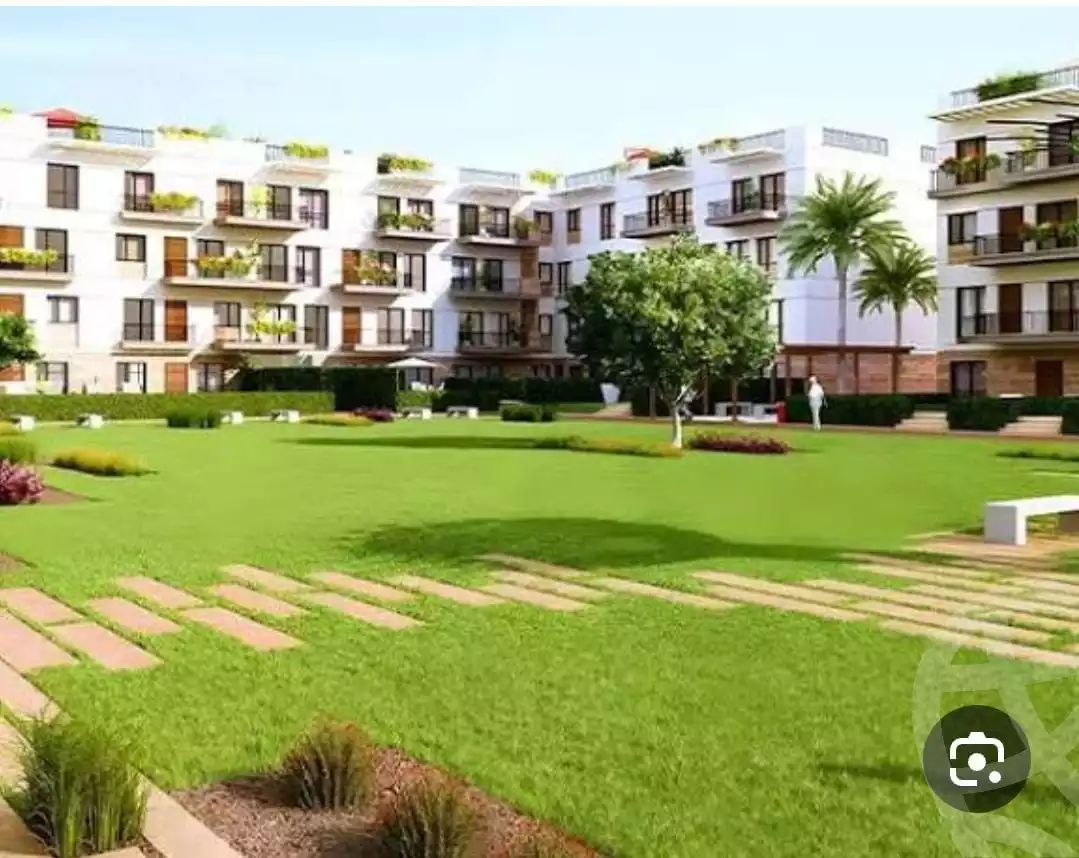 https://aqarmap.com.eg/ar/listing/6538623-for-sale-cairo-6th-of-october-compounds-palm-hills-october-golf-views