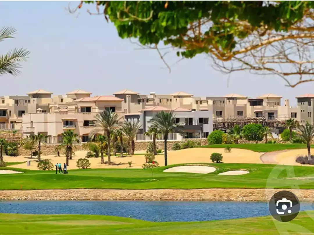 https://aqarmap.com.eg/ar/listing/6538623-for-sale-cairo-6th-of-october-compounds-palm-hills-october-golf-views