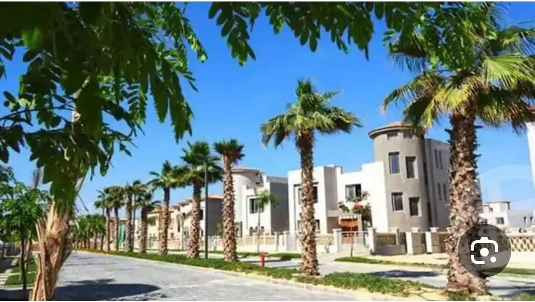 https://aqarmap.com.eg/ar/listing/6538623-for-sale-cairo-6th-of-october-compounds-palm-hills-october-golf-views
