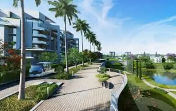 https://aqarmap.com.eg/en/listing/6538646-for-sale-cairo-6th-of-october-compounds-mountain-view-icity-october-mv-park-mountain-view-icity-october