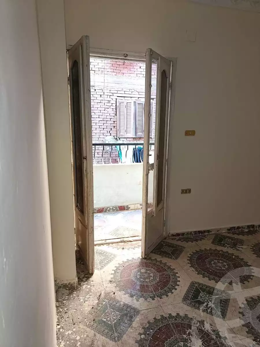 https://aqarmap.com.eg/en/listing/6538656-for-rent-cairo-el-haram-el-maryotya-el-orouba-st