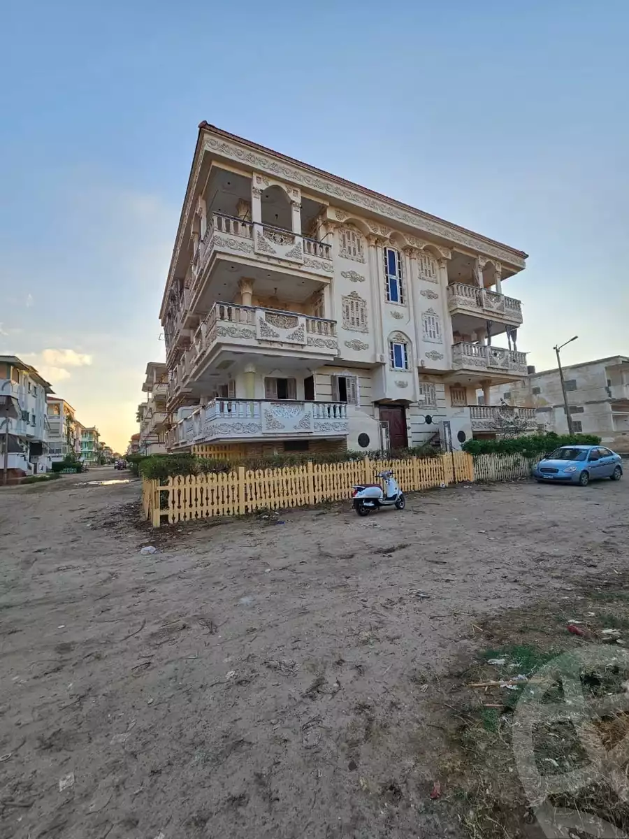 https://aqarmap.com.eg/en/listing/6538676-for-sale-damietta-ras-el-bar-ras-el-bar-city