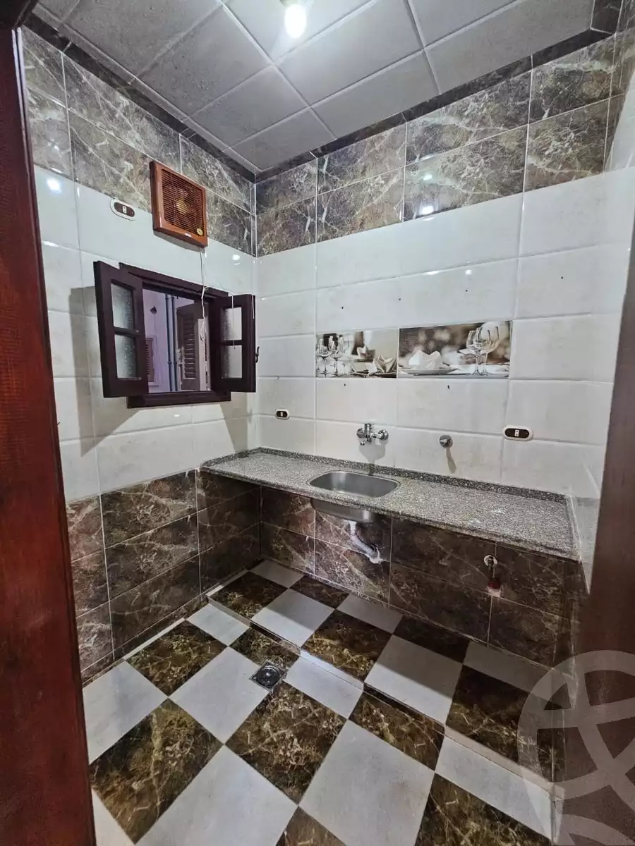 https://aqarmap.com.eg/en/listing/6538676-for-sale-damietta-ras-el-bar-ras-el-bar-city