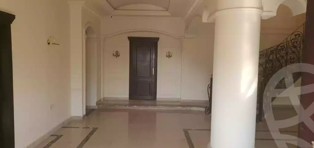 https://aqarmap.com.eg/ar/listing/6538611-for-rent-cairo-new-cairo-ganob-el-akadamiya-south-academy-a-zaid-ebn-haretha-st