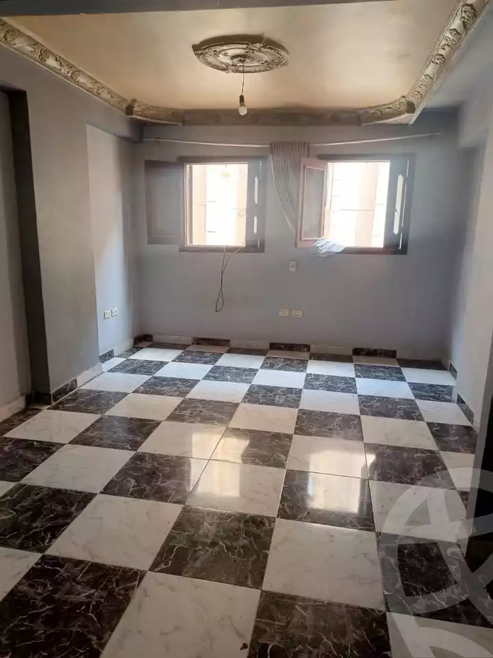 https://aqarmap.com.eg/ar/listing/6538692-for-rent-cairo-el-haram-kyrw-mwl