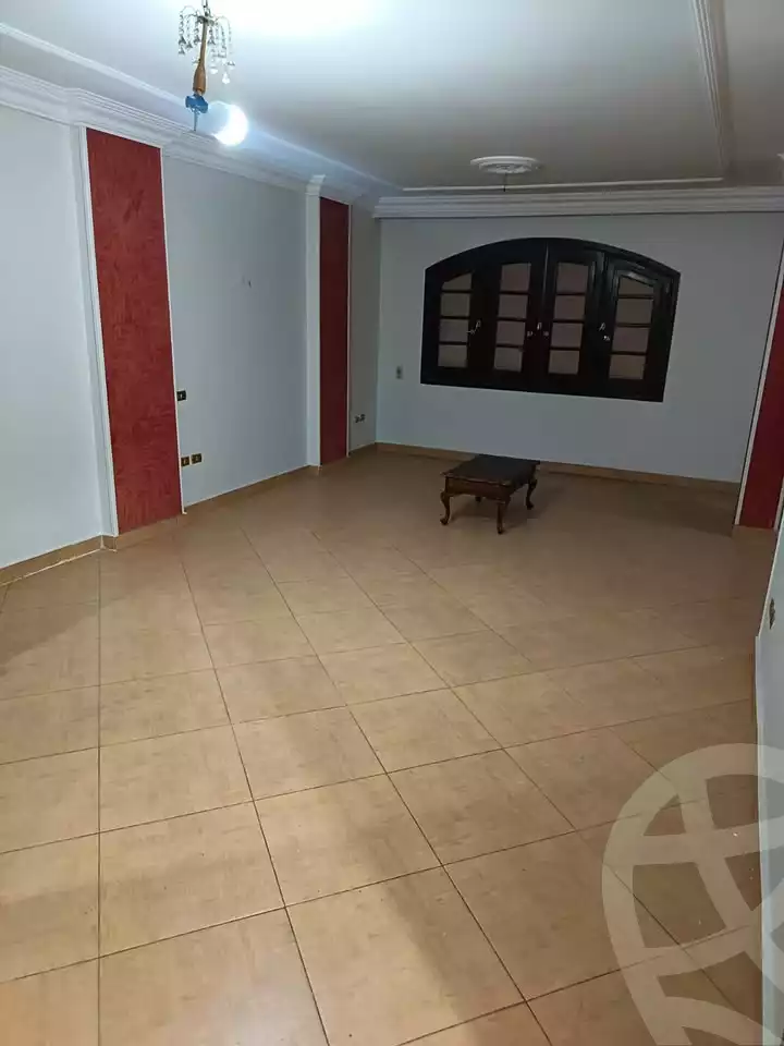 https://aqarmap.com.eg/ar/listing/6538709-for-rent-cairo-faisal-shareaa-el-malek-fasel