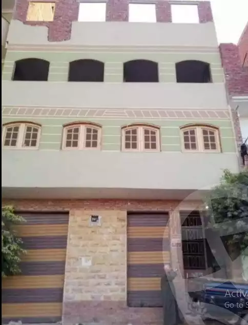 https://aqarmap.com.eg/ar/listing/6538743-for-sale-cairo-el-marg