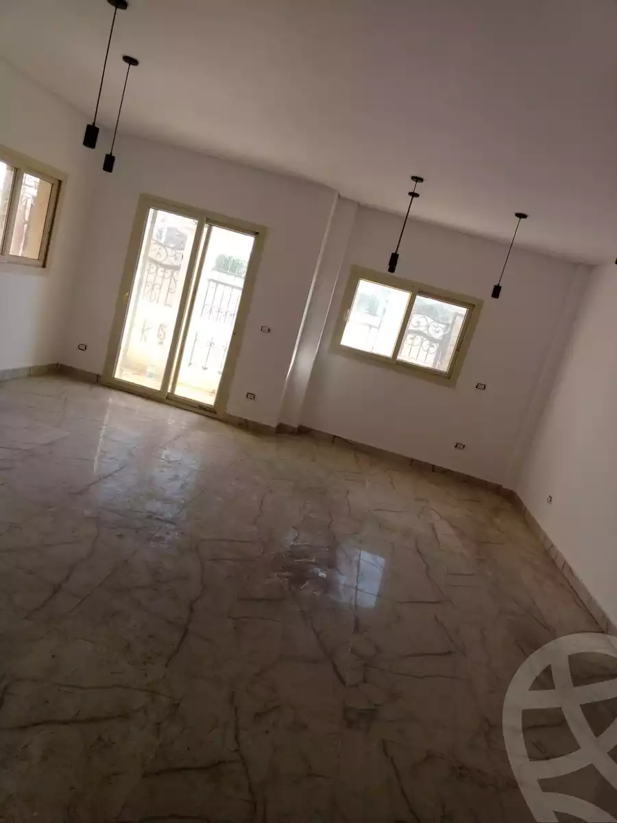 https://aqarmap.com.eg/en/listing/6538723-for-rent-cairo-new-cairo-el-banafsg-el-banafsag-2-dr-ahmed-okasha-st