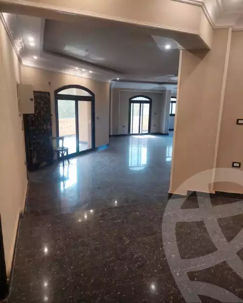https://aqarmap.com.eg/en/listing/6538703-for-rent-cairo-new-cairo-el-yassamin-el-yasmeen-3-mohamed-rahim-st