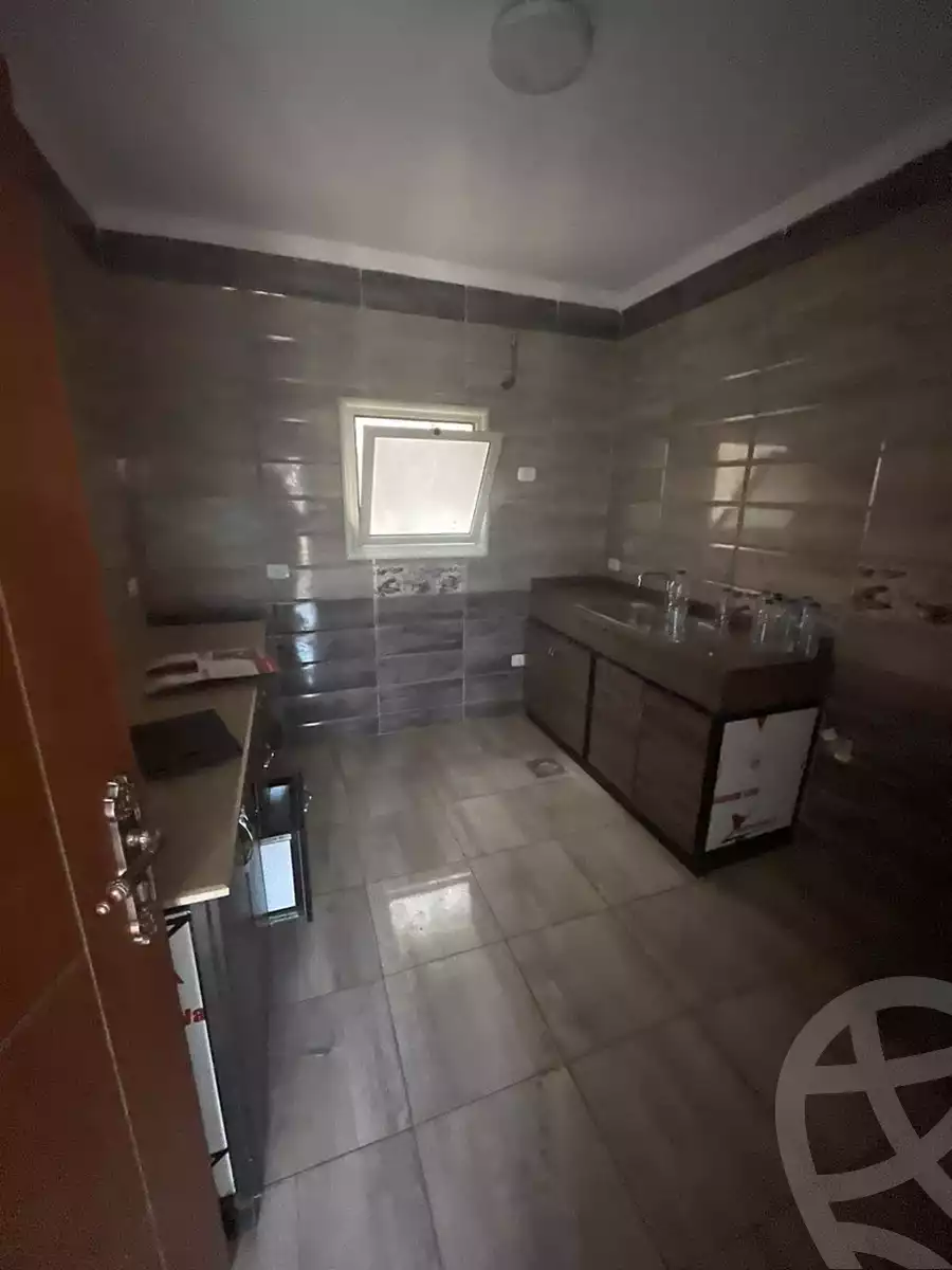 https://aqarmap.com.eg/en/listing/6538769-for-rent-cairo-new-cairo-el-banafsg-el-banafsag-9-ibrahim-saafan-st