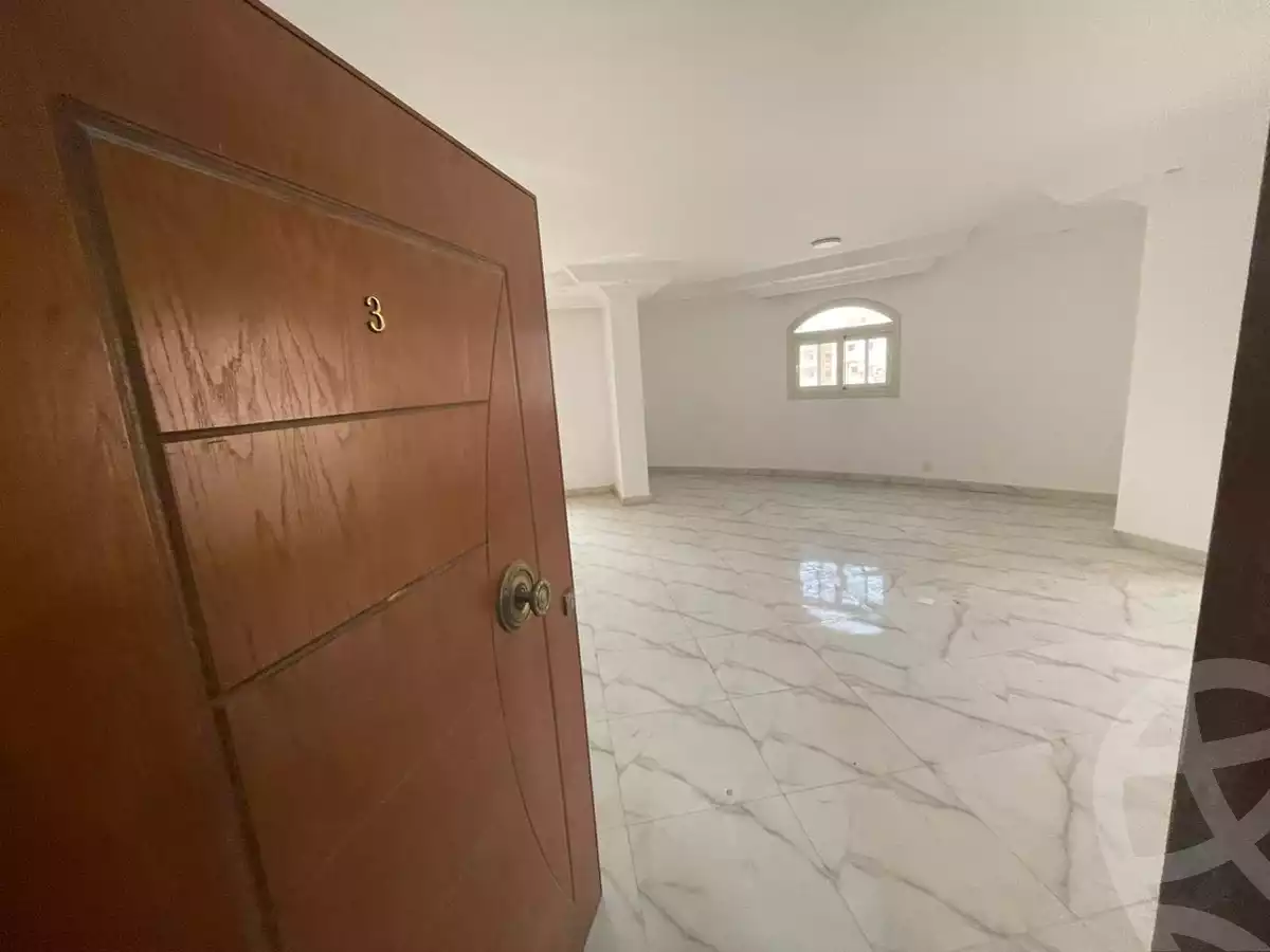 https://aqarmap.com.eg/en/listing/6538769-for-rent-cairo-new-cairo-el-banafsg-el-banafsag-9-ibrahim-saafan-st