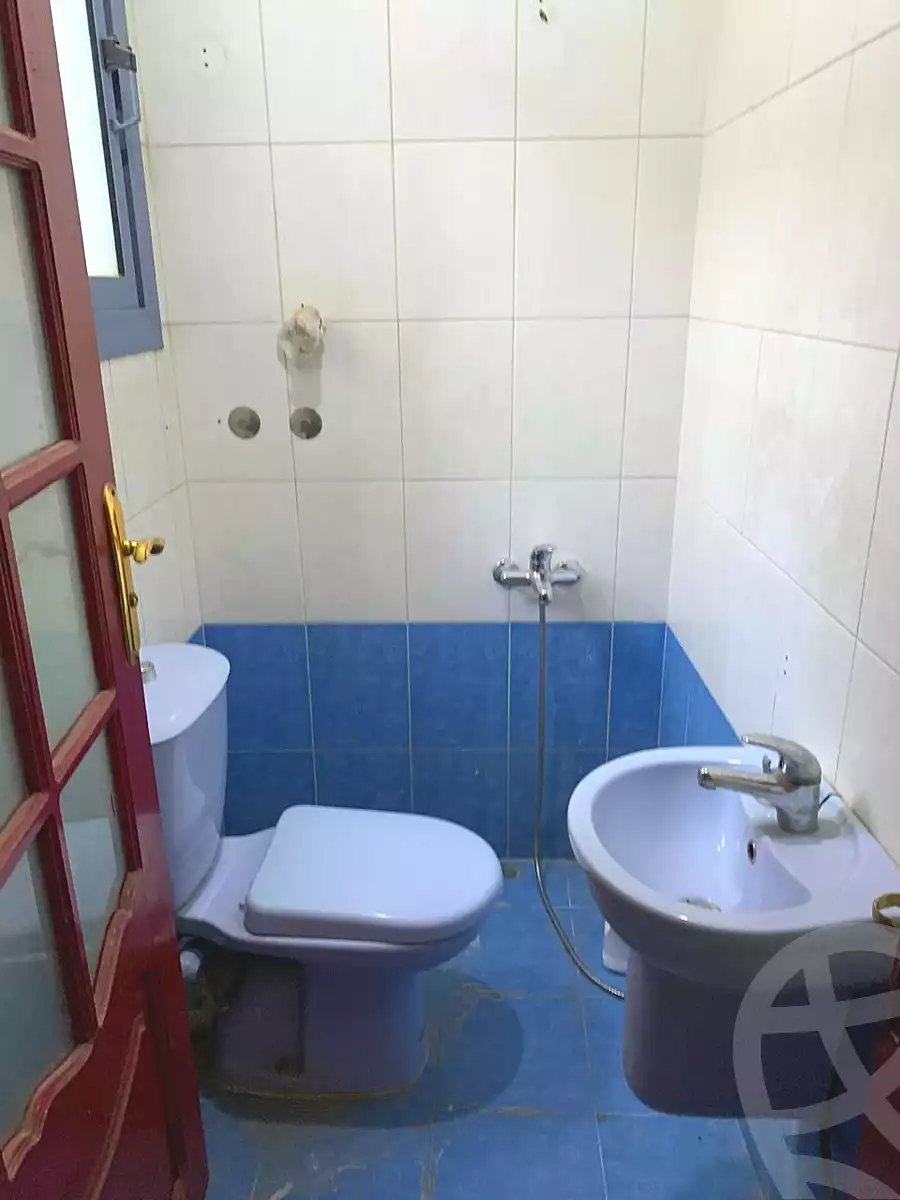 https://aqarmap.com.eg/en/listing/6538801-for-rent-cairo-el-haram