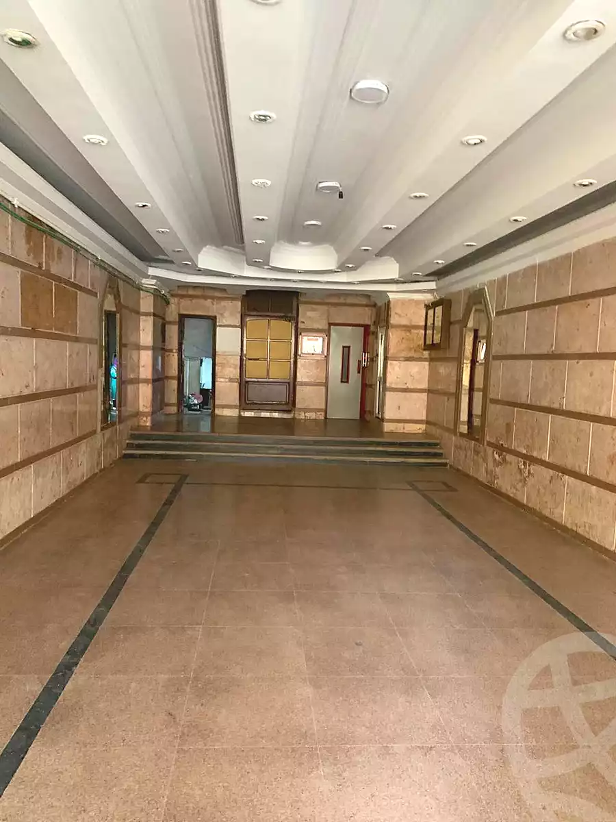 https://aqarmap.com.eg/en/listing/6538801-for-rent-cairo-el-haram