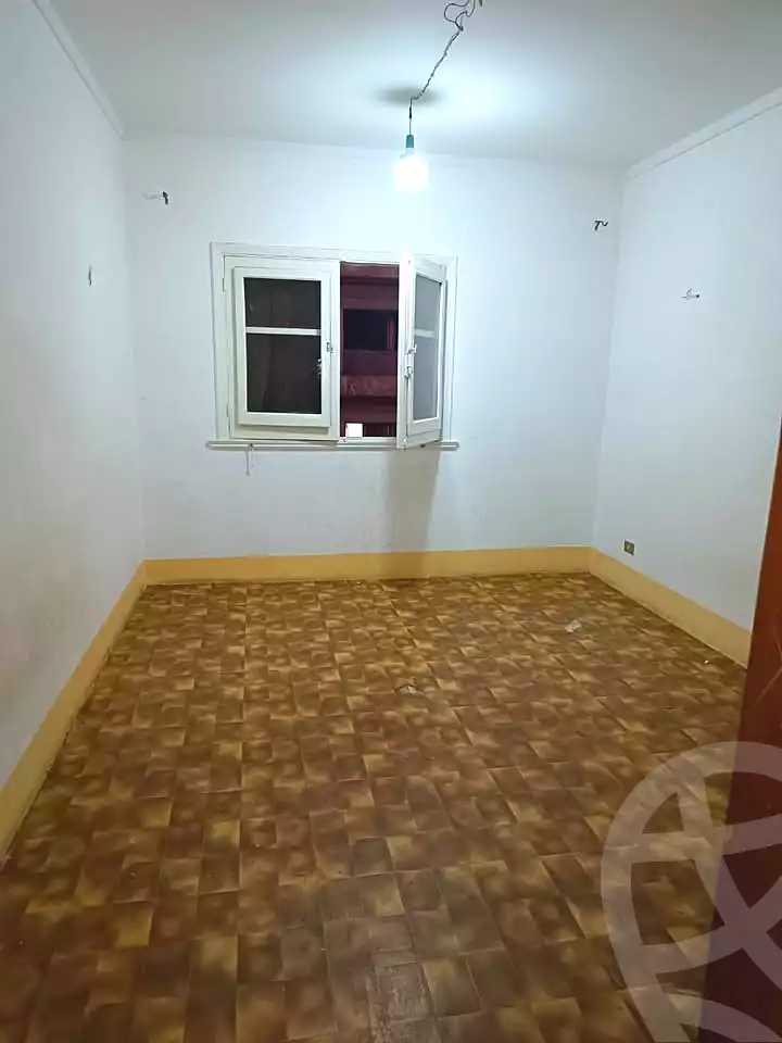 https://aqarmap.com.eg/en/listing/6538809-for-rent-cairo-el-haram