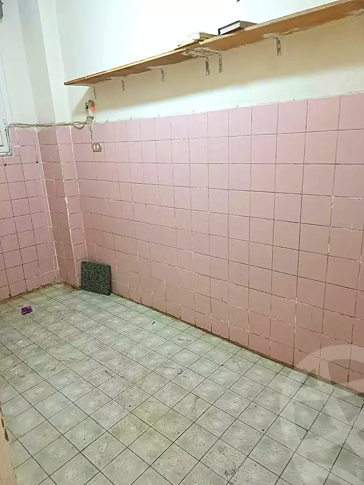https://aqarmap.com.eg/en/listing/6538809-for-rent-cairo-el-haram