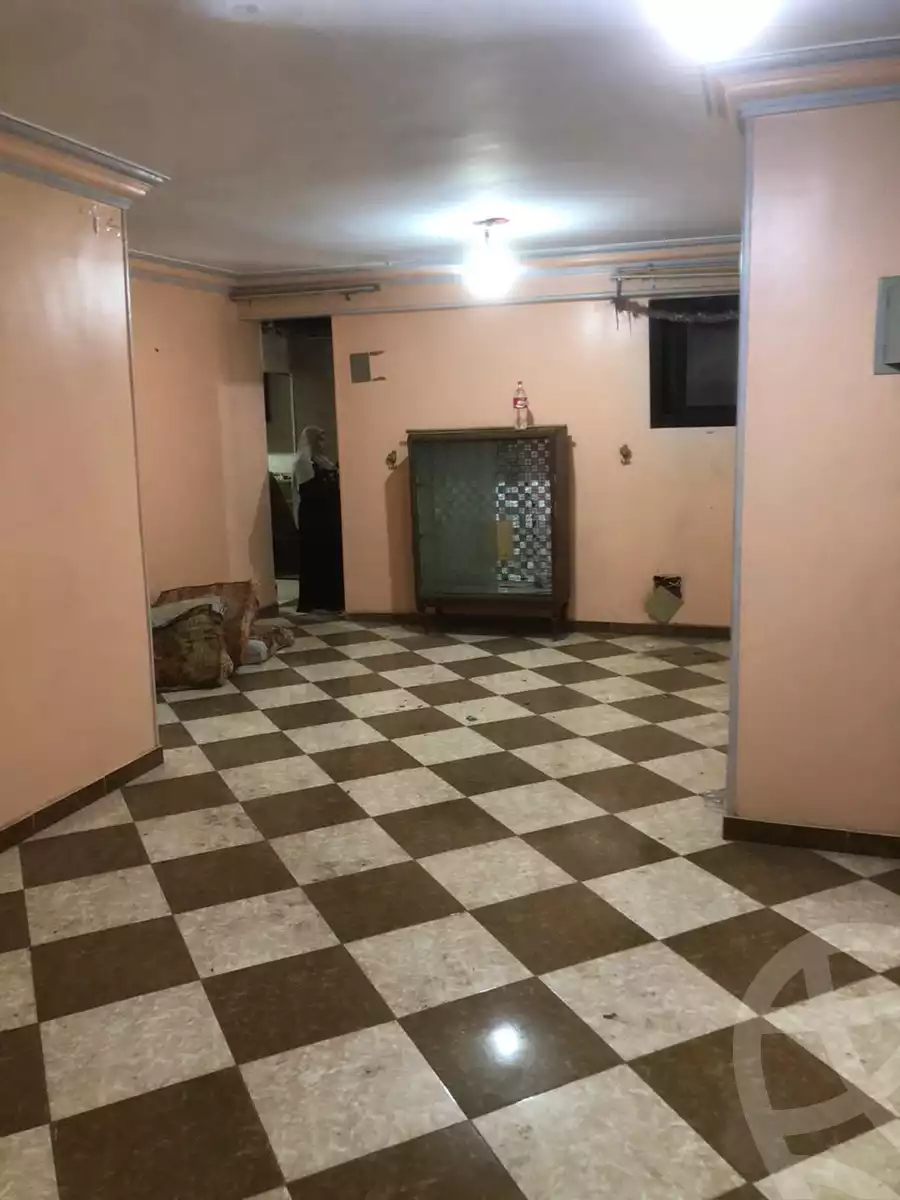 https://aqarmap.com.eg/ar/listing/6538814-for-rent-cairo-el-haram-kyrw-mwl
